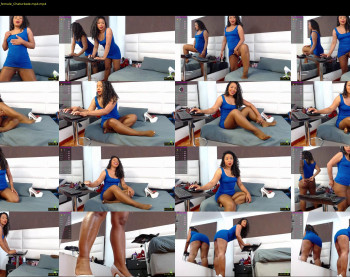 jadee__ — 70 minute Chaturbate female webcam vid, 1080p, Sep 9, 2021