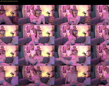 task_manager — 70 minute Chaturbate couple webcam vid, 1080p, Sep 13, 2021