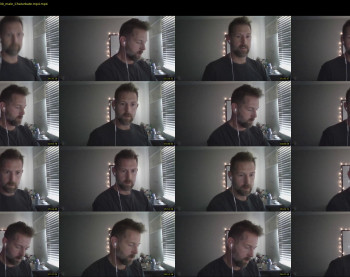 callmenny — 10 minute Chaturbate male webcam vid, 1080p, Sep 16, 2021
