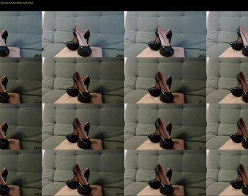 jadee__ — 4 minute Chaturbate female webcam vid, 1080p, Sep 20, 2021