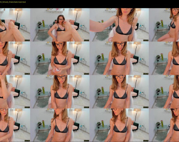 dolce_eva — 5 minute Chaturbate female webcam vid, 1080p, Sep 22, 2021