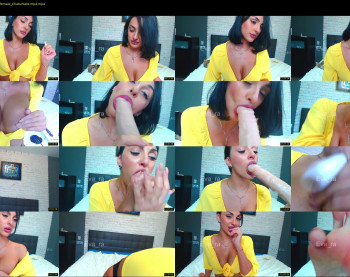 eva_ra — 70 minute Chaturbate female webcam vid, 1080p, Sep 21, 2021