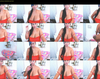 funplayx — 70 minute Chaturbate female webcam vid, 1080p, Sep 21, 2021