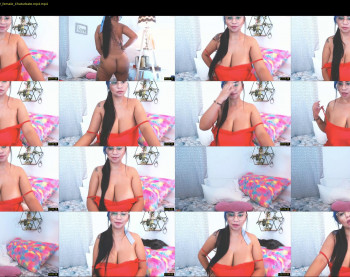 funplayx — 70 minute Chaturbate female webcam vid, 1080p, Sep 21, 2021