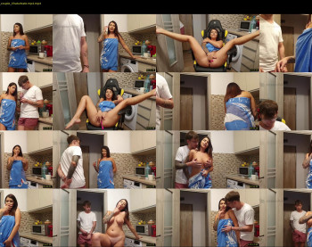 rrr1995 — 70 minute Chaturbate couple webcam vid, 1080p, Sep 21, 2021