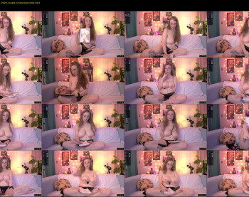 task_manager — 72 minute Chaturbate couple webcam vid, 1080p, Sep 22, 2021