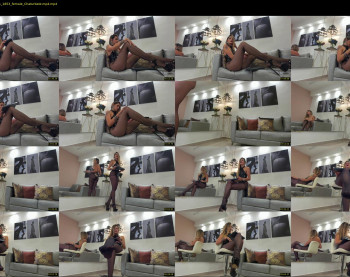 crystalspencer — 45 minute Chaturbate female webcam vid, 1080p, Sep 24, 2021