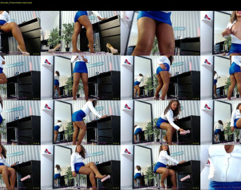 jadee__ — 68 minute Chaturbate female webcam vid, 1080p, Sep 27, 2021