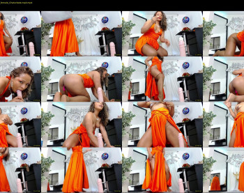 jadee__ — 68 minute Chaturbate female webcam vid, 1080p, Sep 28, 2021