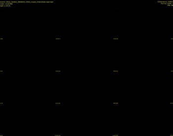 ethan_hotdick — 90 minute Chaturbate couple webcam vid, 720p, Sep 29, 2021