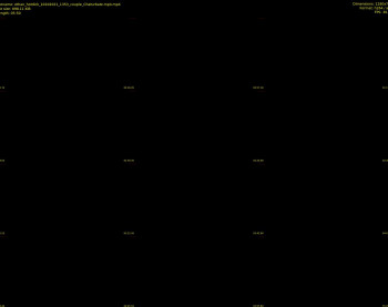ethan_hotdick — 6 minute Chaturbate couple webcam vid, 720p, Oct 10, 2021