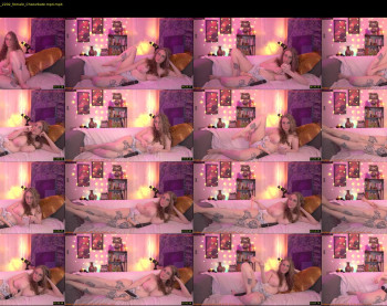 task_manager — 38 minute Chaturbate couple webcam vid, 1080p, Oct 14, 2021