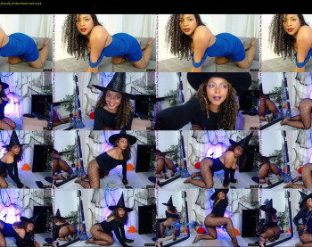 jadee__ — 76 minute Chaturbate female webcam vid, 1080p, Oct 16, 2021