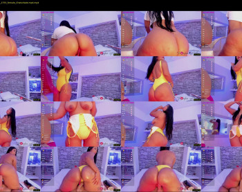 daphneadkins — 69 minute Chaturbate female webcam vid, 720p, Oct 20, 2021