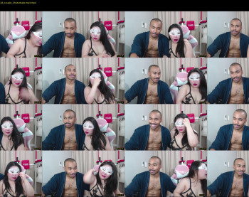 chillingflex — 12 minute Chaturbate male webcam vid, 1080p, Oct 21, 2021