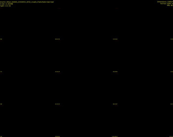 ethan_hotdick — 72 minute Chaturbate couple webcam vid, 720p, Oct 22, 2021