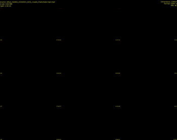 ethan_hotdick — 65 minute Chaturbate couple webcam vid, 720p, Oct 22, 2021