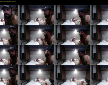 hardworkertn — 5 minute Chaturbate male webcam vid, 720p, Oct 22, 2021
