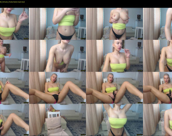 hellen_joy — 70 minute Chaturbate female webcam vid, 1080p, Oct 21, 2021
