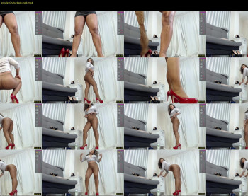 jadee__ — 23 minute Chaturbate female webcam vid, 1080p, Oct 21, 2021