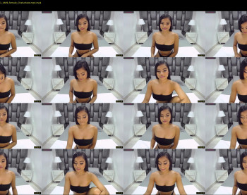 danielasanders — 70 minute Chaturbate female webcam vid, 1080p, Oct 27, 2021