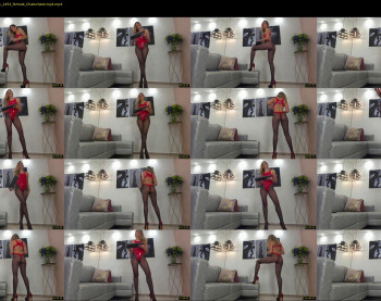 crystalspencer — 70 minute Chaturbate female webcam vid, 1080p, Oct 28, 2021