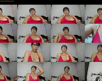 hottplay — 31 minute Chaturbate female webcam vid, 720p, Nov 2, 2021
