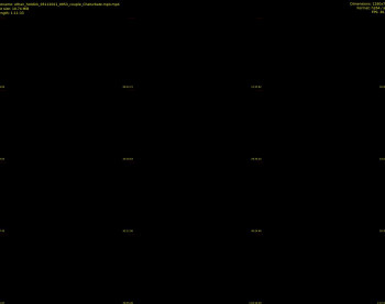 ethan_hotdick — 72 minute Chaturbate couple webcam vid, 720p, Nov 5, 2021