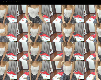 sensualbae_seduction — 70 minute Chaturbate female webcam vid, 1080p, Nov 8, 2021