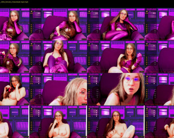 task_manager — 70 minute Chaturbate couple webcam vid, 1080p, Nov 10, 2021