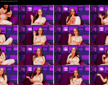 task_manager — 70 minute Chaturbate couple webcam vid, 1080p, Nov 10, 2021