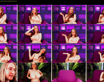 task_manager — 74 minute Chaturbate couple webcam vid, 1080p, Nov 10, 2021