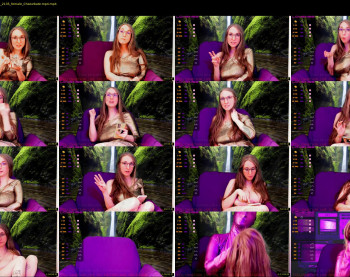 task_manager — 84 minute Chaturbate couple webcam vid, 1080p, Nov 10, 2021