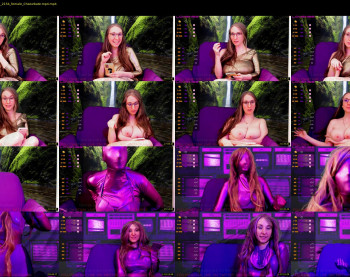 task_manager — 77 minute Chaturbate couple webcam vid, 1080p, Nov 10, 2021