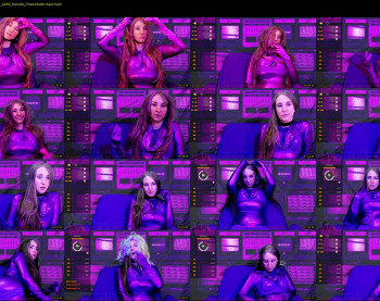 task_manager — 28 minute Chaturbate couple webcam vid, 1080p, Nov 10, 2021