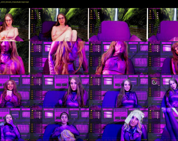 task_manager — 70 minute Chaturbate couple webcam vid, 1080p, Nov 10, 2021
