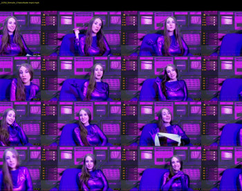 task_manager — 34 minute Chaturbate couple webcam vid, 1080p, Nov 10, 2021