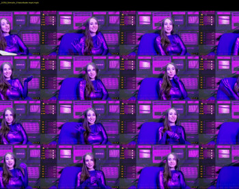 task_manager — 13 minute Chaturbate couple webcam vid, 1080p, Nov 10, 2021