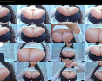 _pink_kitty — 71 minute Chaturbate female webcam vid, 1080p, Nov 12, 2021