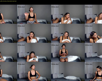 princess_cece — 70 minute Chaturbate female webcam vid, 1080p, Nov 13, 2021