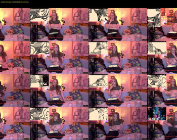 task_manager — 32 minute Chaturbate couple webcam vid, 1080p, Nov 29, 2021