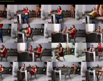 _astarta_ — 71 minute Chaturbate female webcam vid, 1080p, Dec 2, 2021