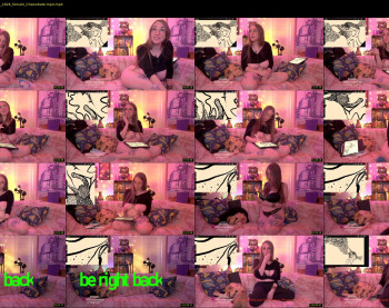 task_manager — 77 minute Chaturbate couple webcam vid, 1080p, Dec 3, 2021