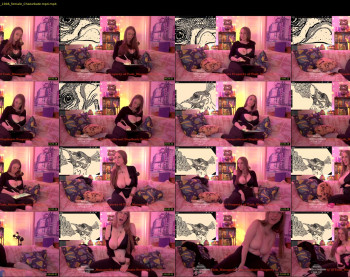 task_manager — 80 minute Chaturbate couple webcam vid, 1080p, Dec 3, 2021