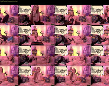 task_manager — 25 minute Chaturbate couple webcam vid, 1080p, Dec 3, 2021