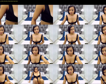 danielasanders — 6 minute Chaturbate female webcam vid, 1080p, Dec 8, 2021