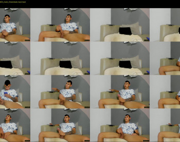 tatanwalker — 70 minute Chaturbate male webcam vid, 1080p, Dec 10, 2021