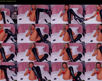 thebaewatch — 39 minute Chaturbate female webcam vid, 1080p, Dec 11, 2021