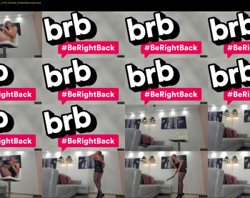 crystalspencer — 81 minute Chaturbate female webcam vid, 1080p, Dec 13, 2021