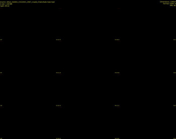 ethan_hotdick — 10 minute Chaturbate couple webcam vid, 720p, Dec 13, 2021